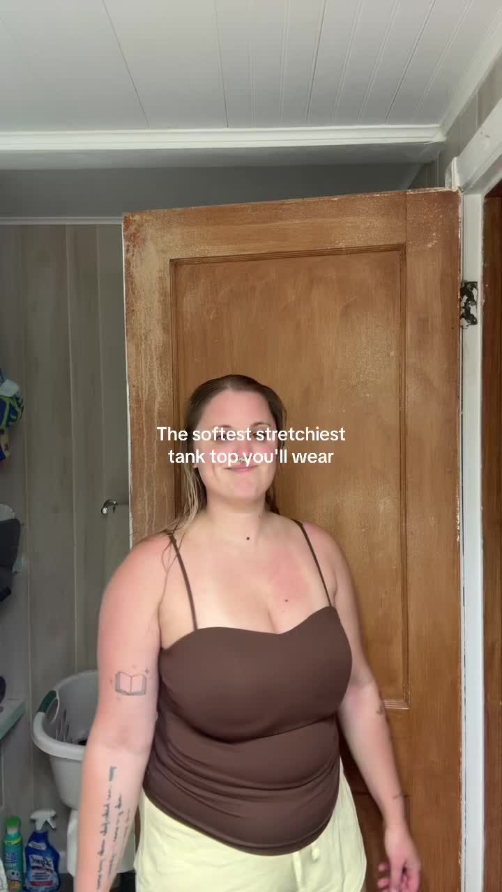 @Megan Palluccio