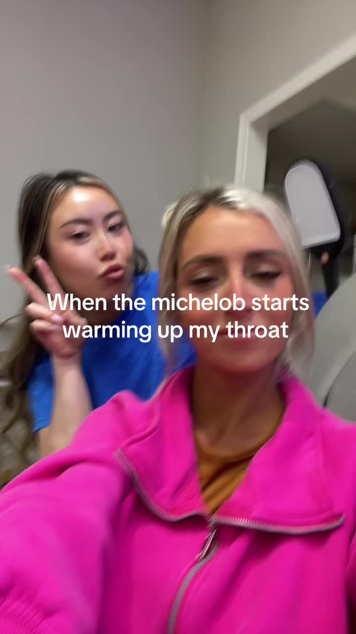@whitneyshazlewood