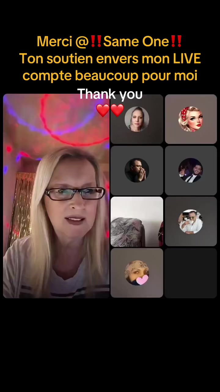 @caroleperreault55