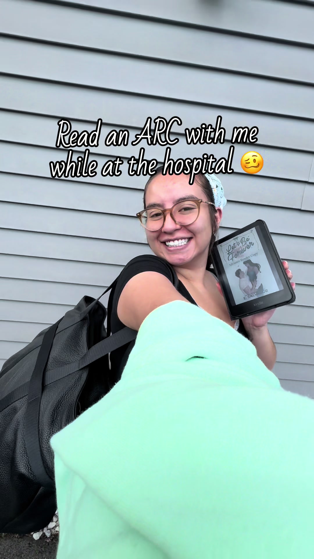 @Valentina 📚🩵