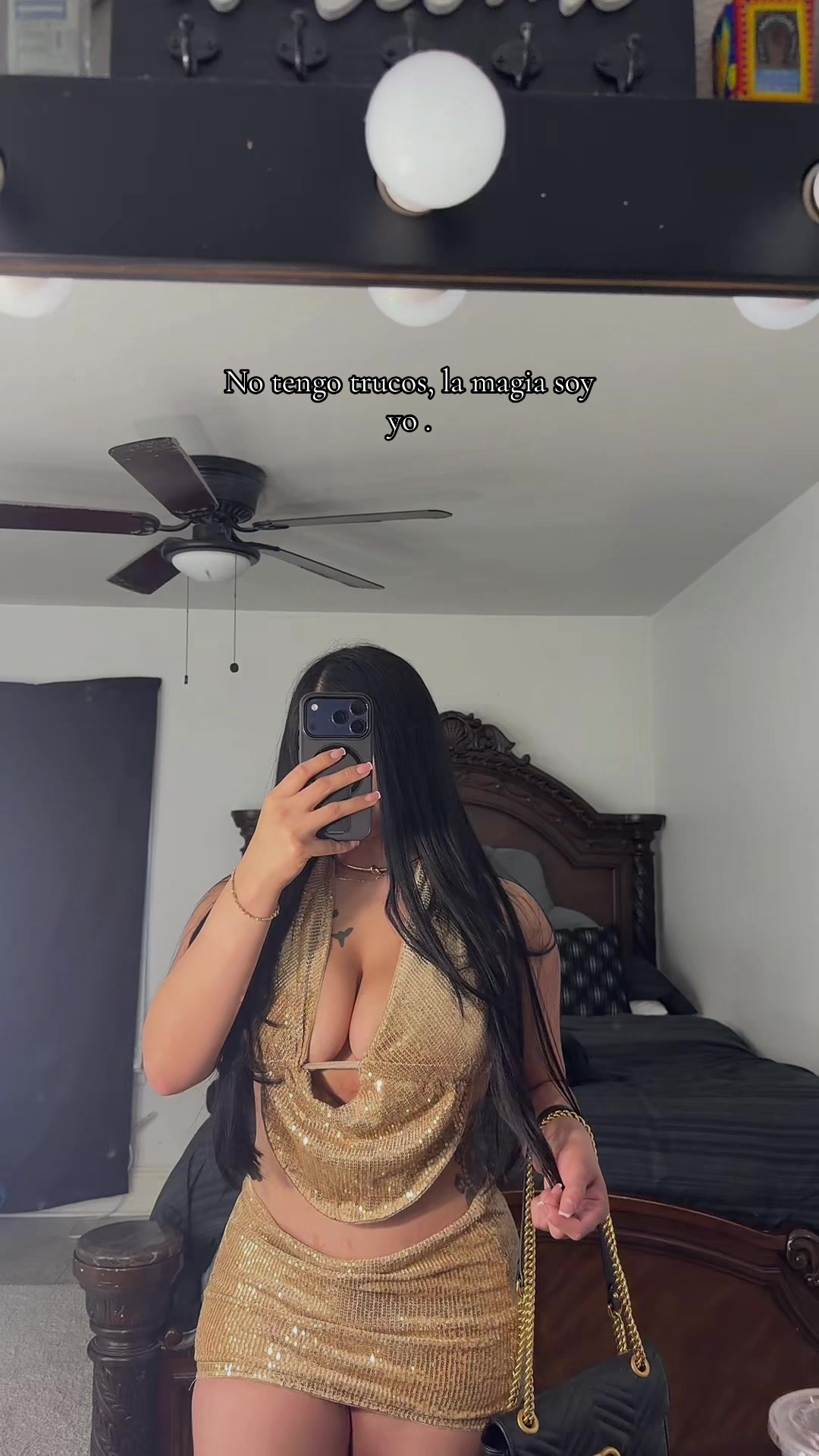 @Honeybarb