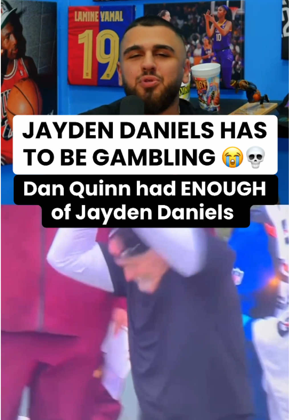 @trendingsportspod