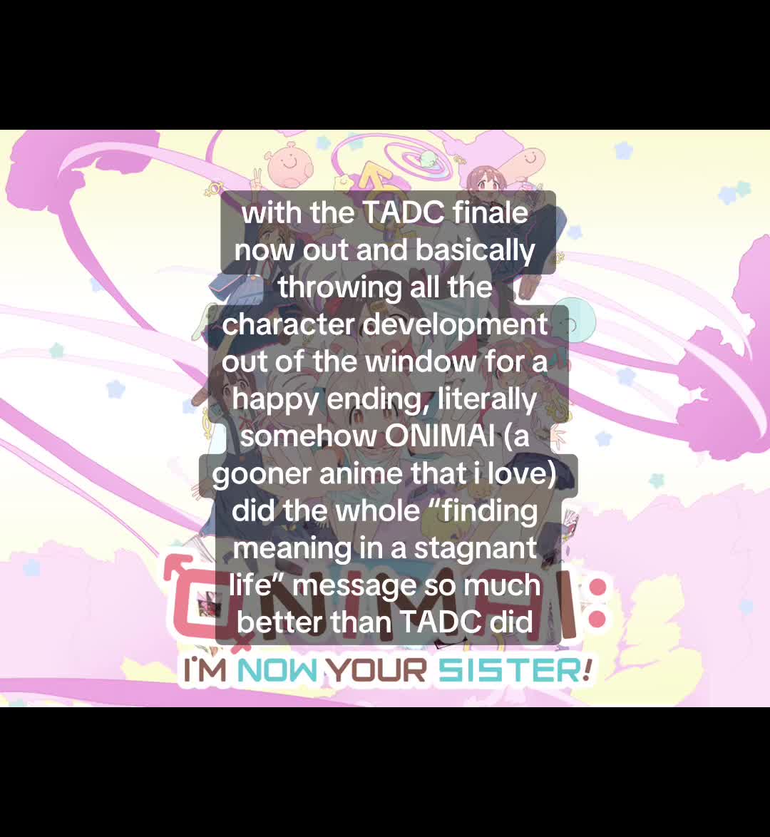 @⏤͟͟͞͞☆ MXI ⏤͟͟͞͞☆