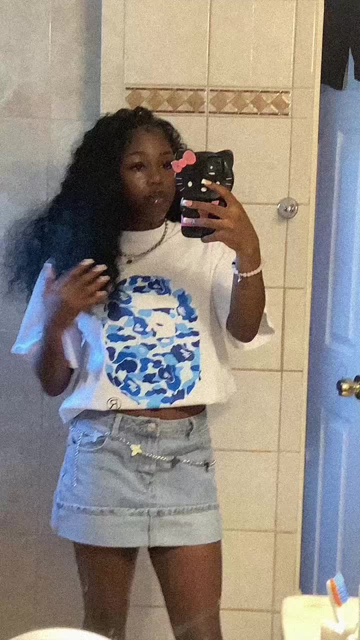 @queenrackzz