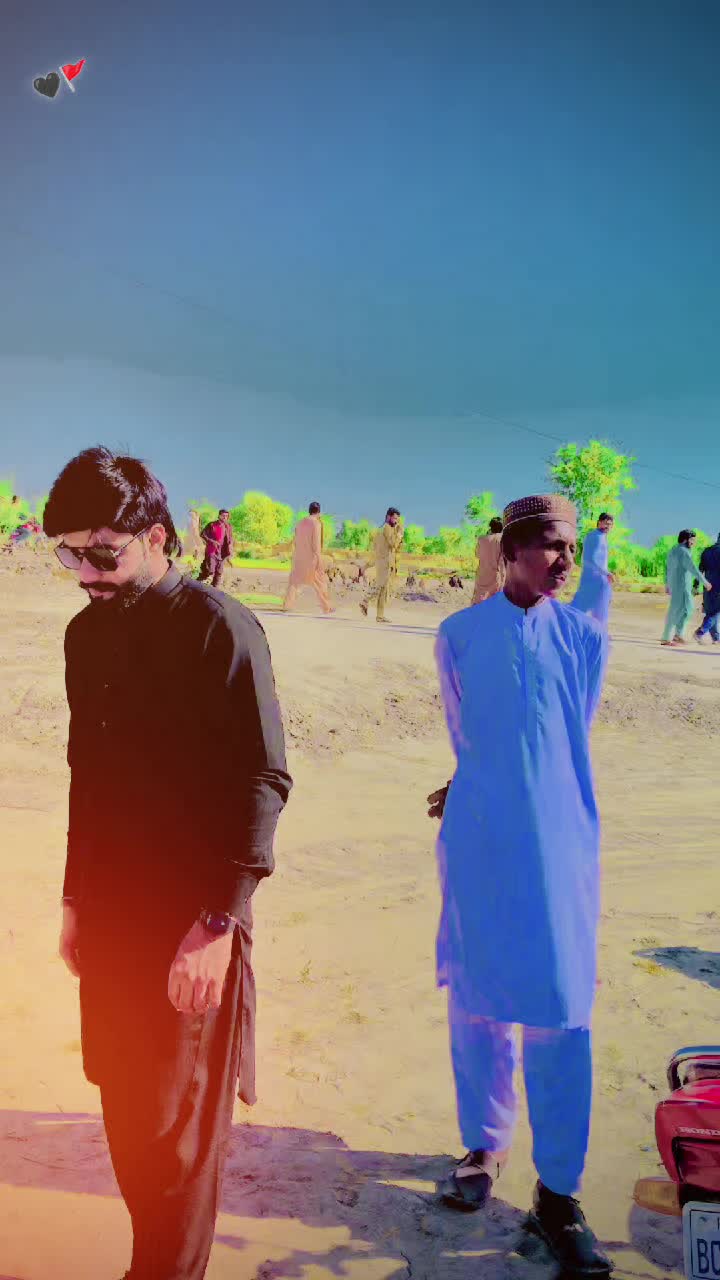 @😎𝙈𝙧♡𝘽𝙖𝙗𝙡𝙪❤️🩹