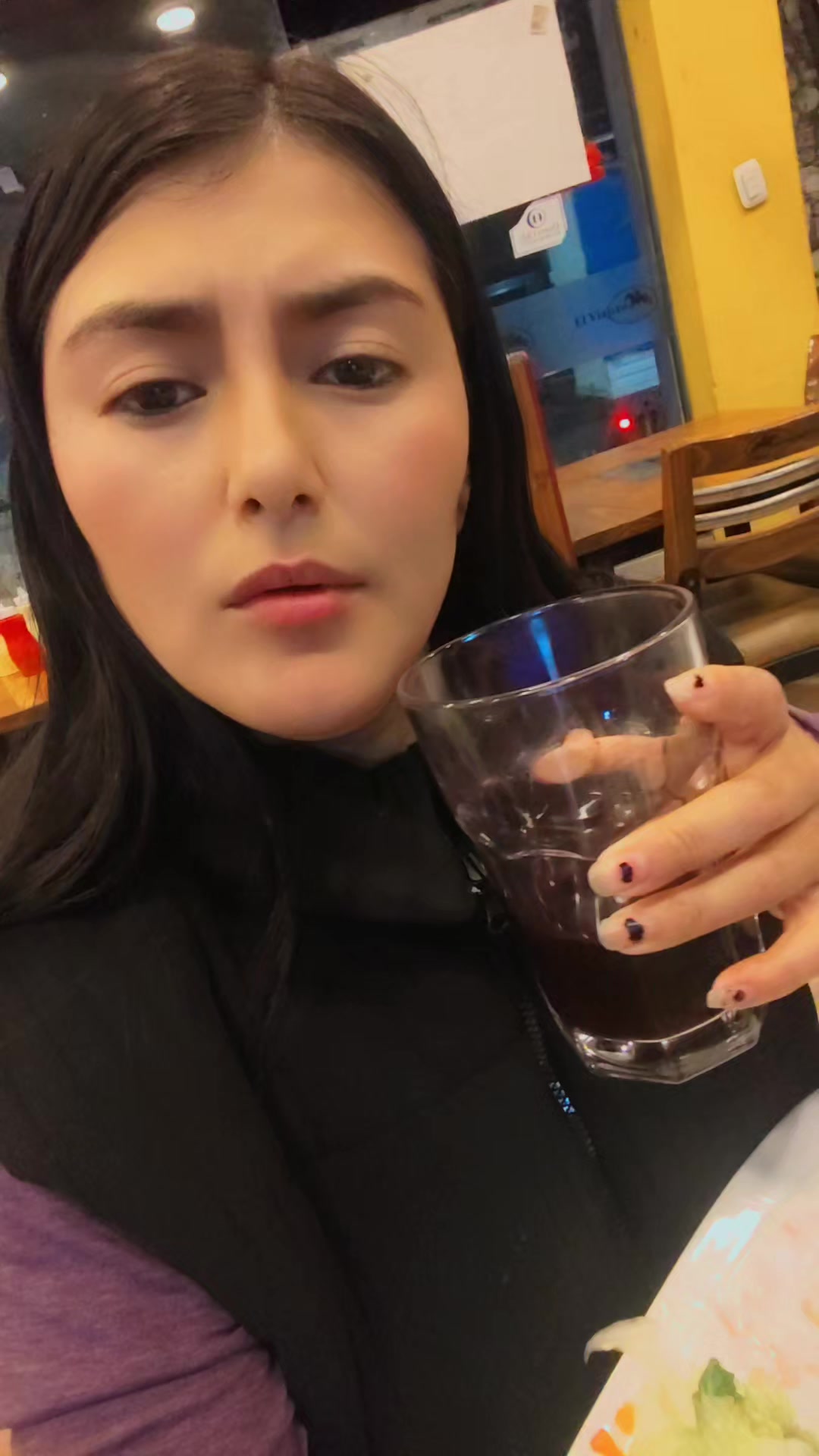 @Mary Cielo Luna
