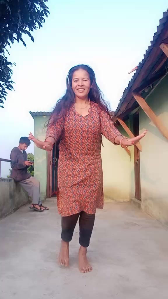 @Parbati🫶🏼🇳🇵