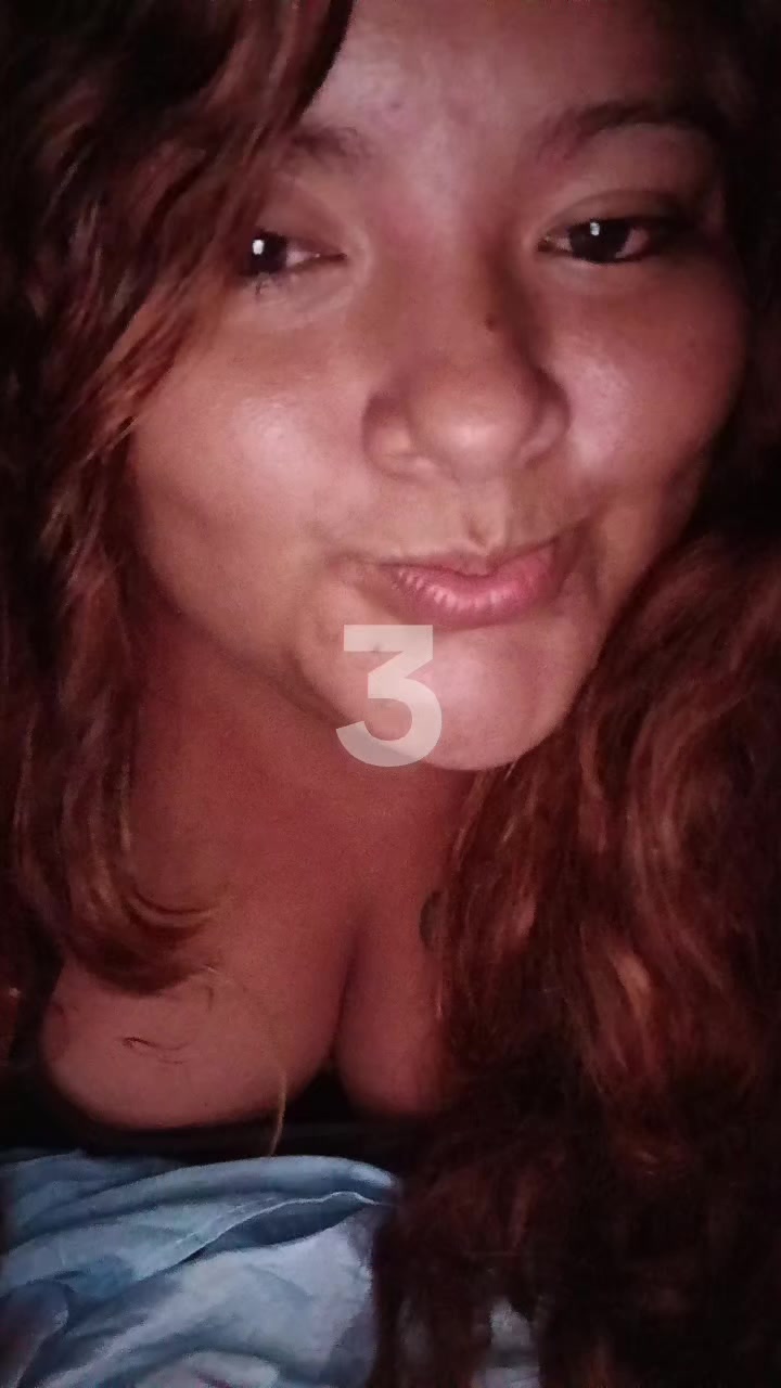@llego tu toxica🫣😍🫢😘