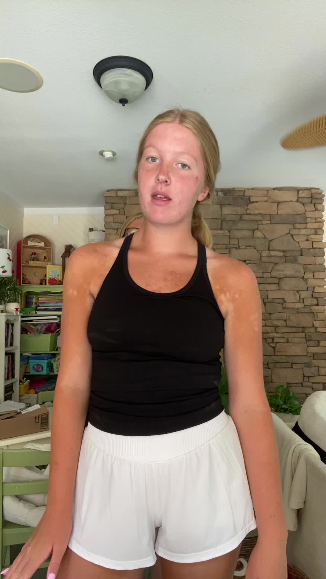 @adiespam.18
