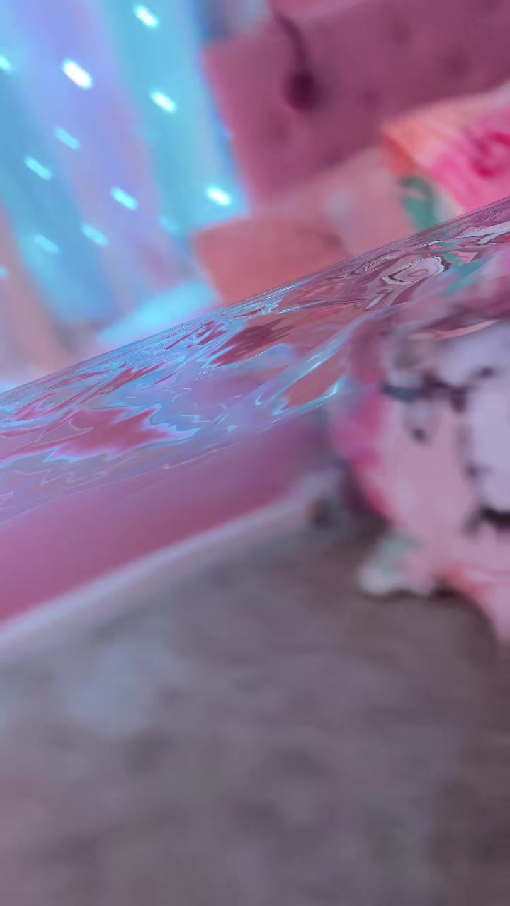 @๐ณ๏ธ๐๐ซฐ๐ป๐ซฐ๐ผ๐ซฐ๐ฝ๐ซฐ๐พ๐ซฐ๐ฟ