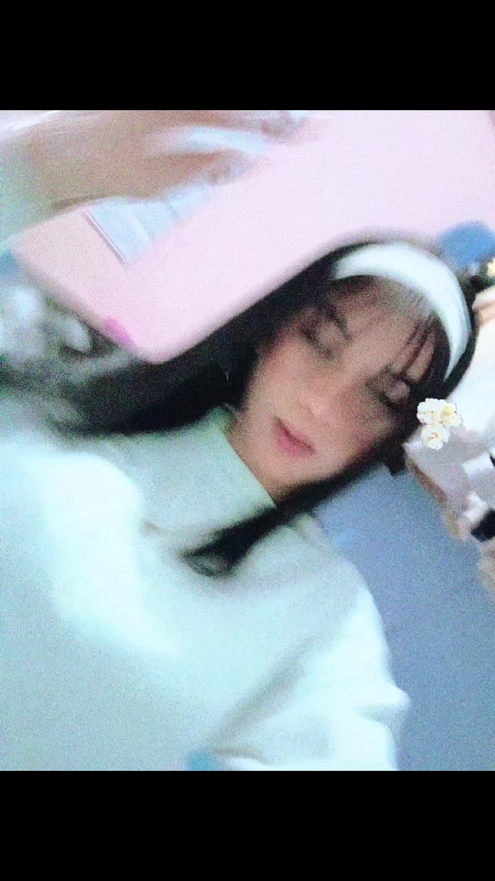 @Fran.🦋