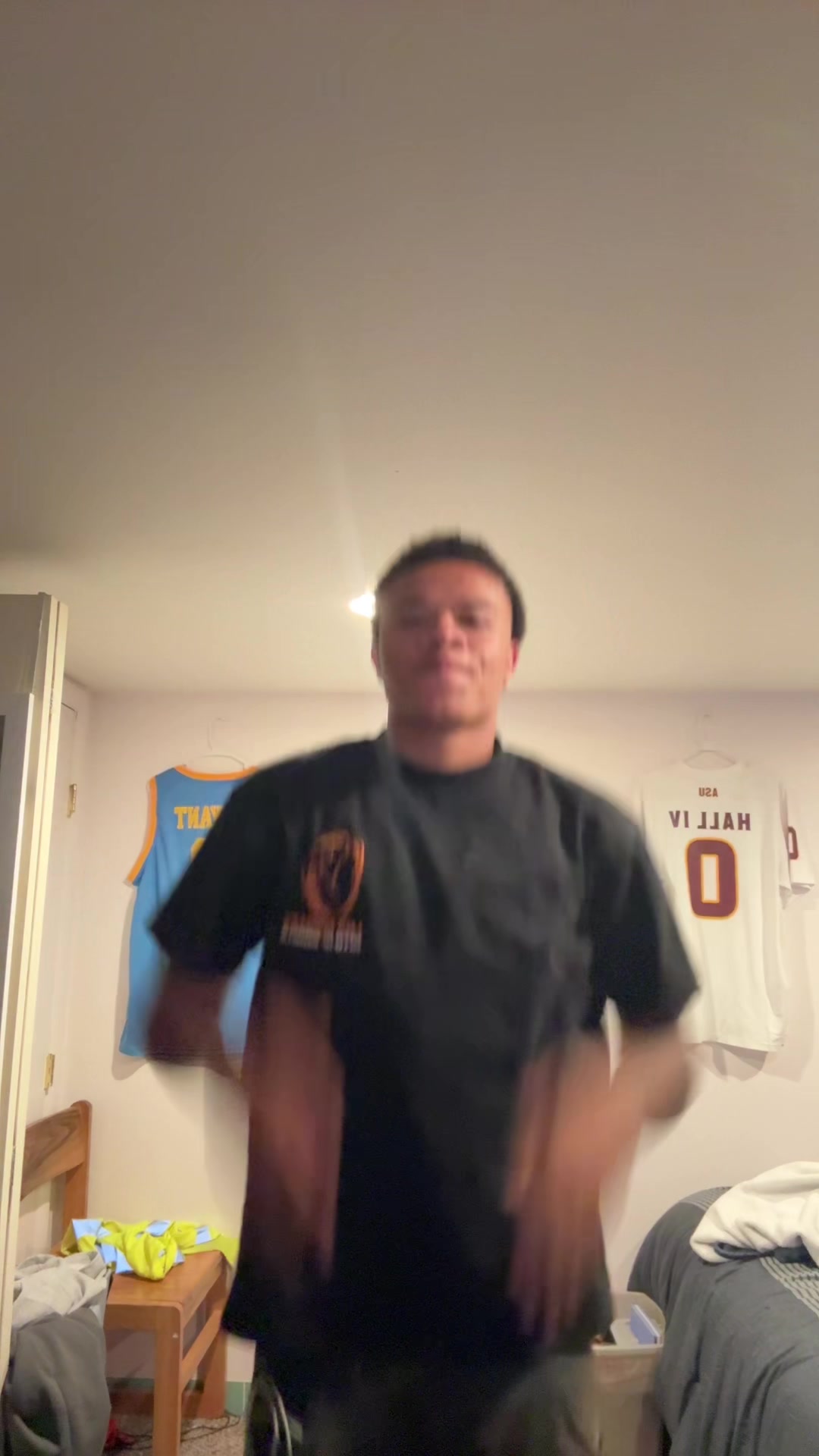 @Top5_Dj