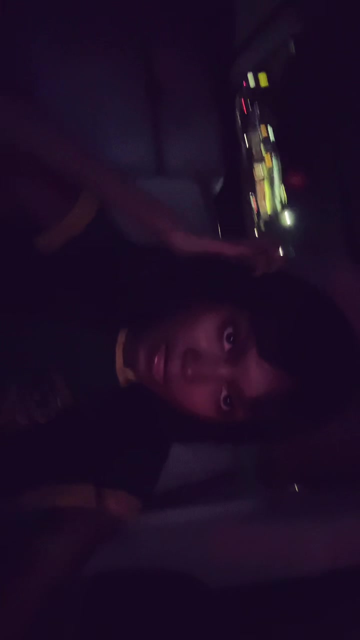 @A&rsquo;mor