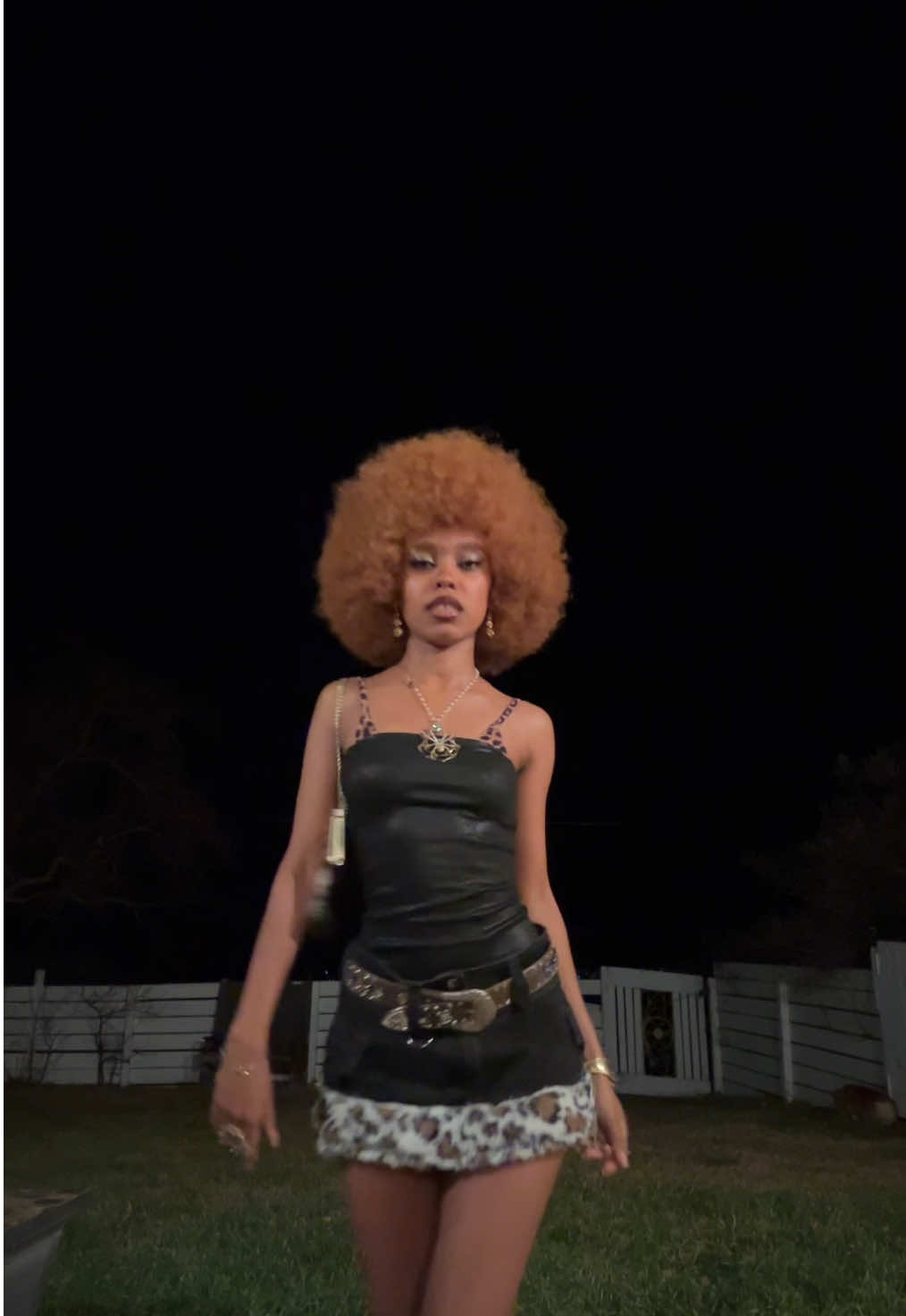 @playingdressup