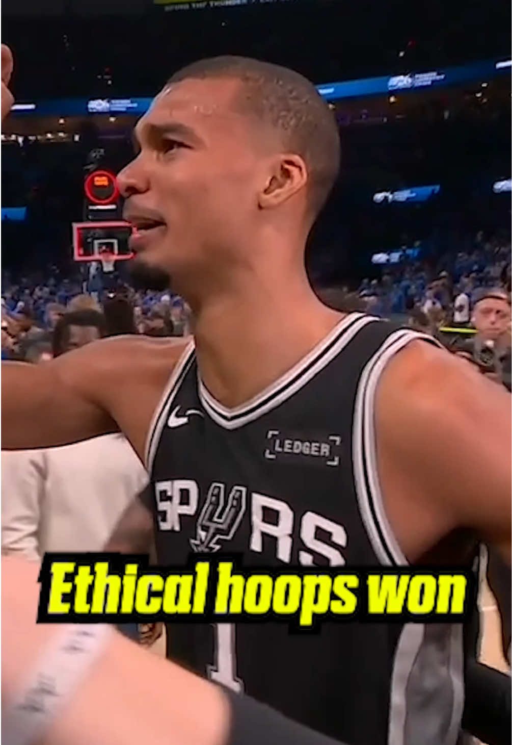 @ESPN Australia/NZ