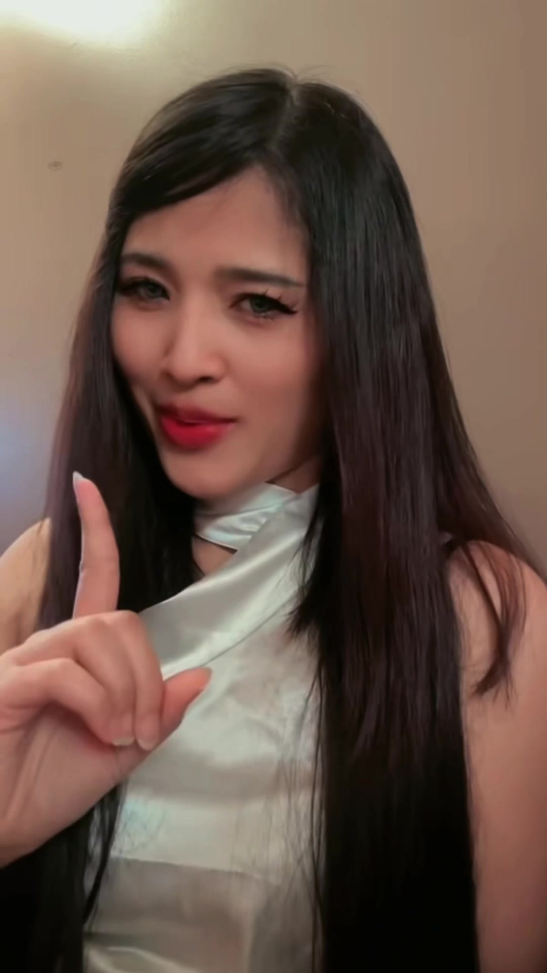 @meyneangsyna8๐ฐ๐ญโค๏ธ๐จ๐ฆ
