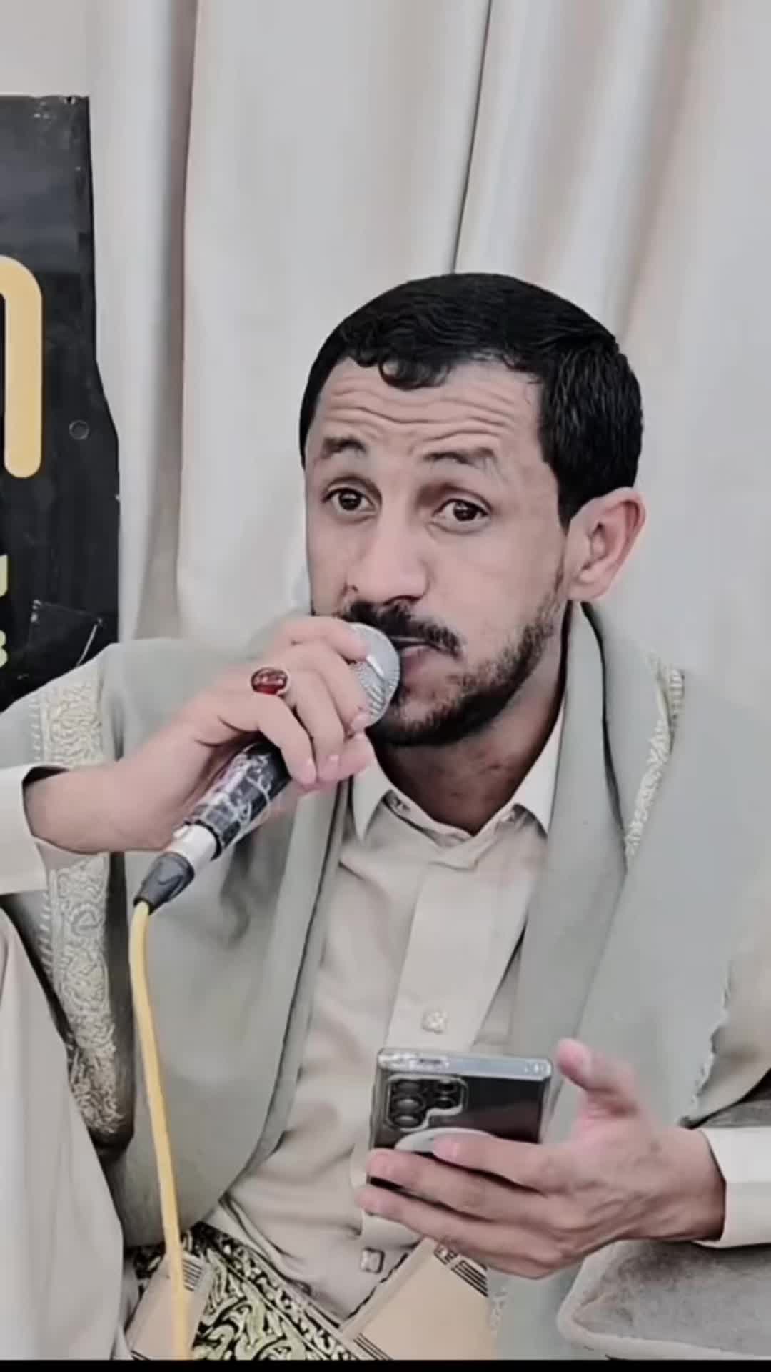 @maro_almane