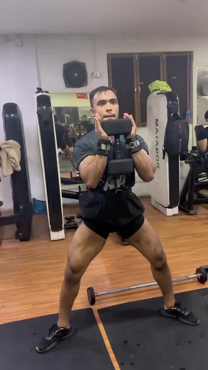 @Mr.( koshi)champion🥇2080🇳🇵