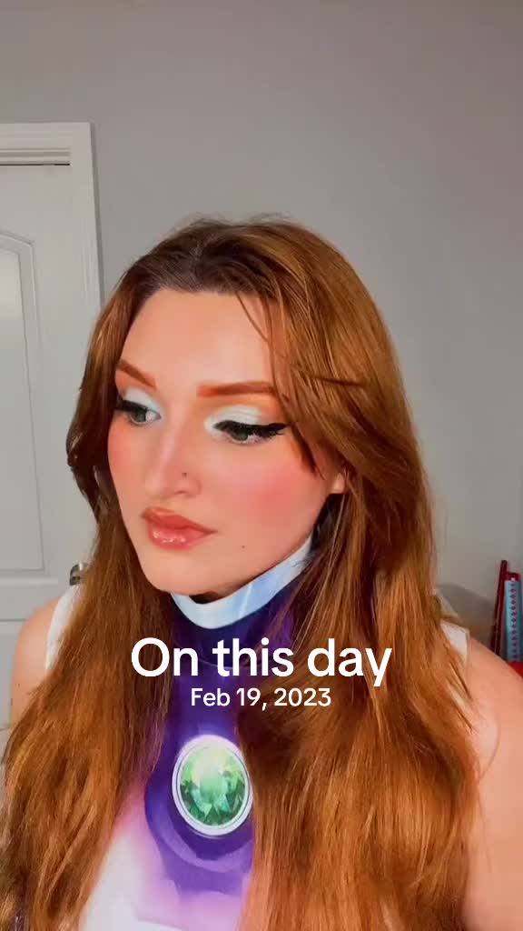@Honey 🍯 🍉