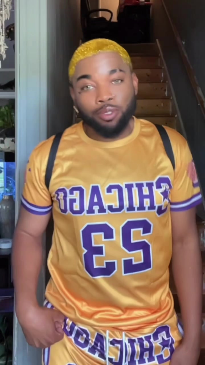 @Maurice_Q_Shakur