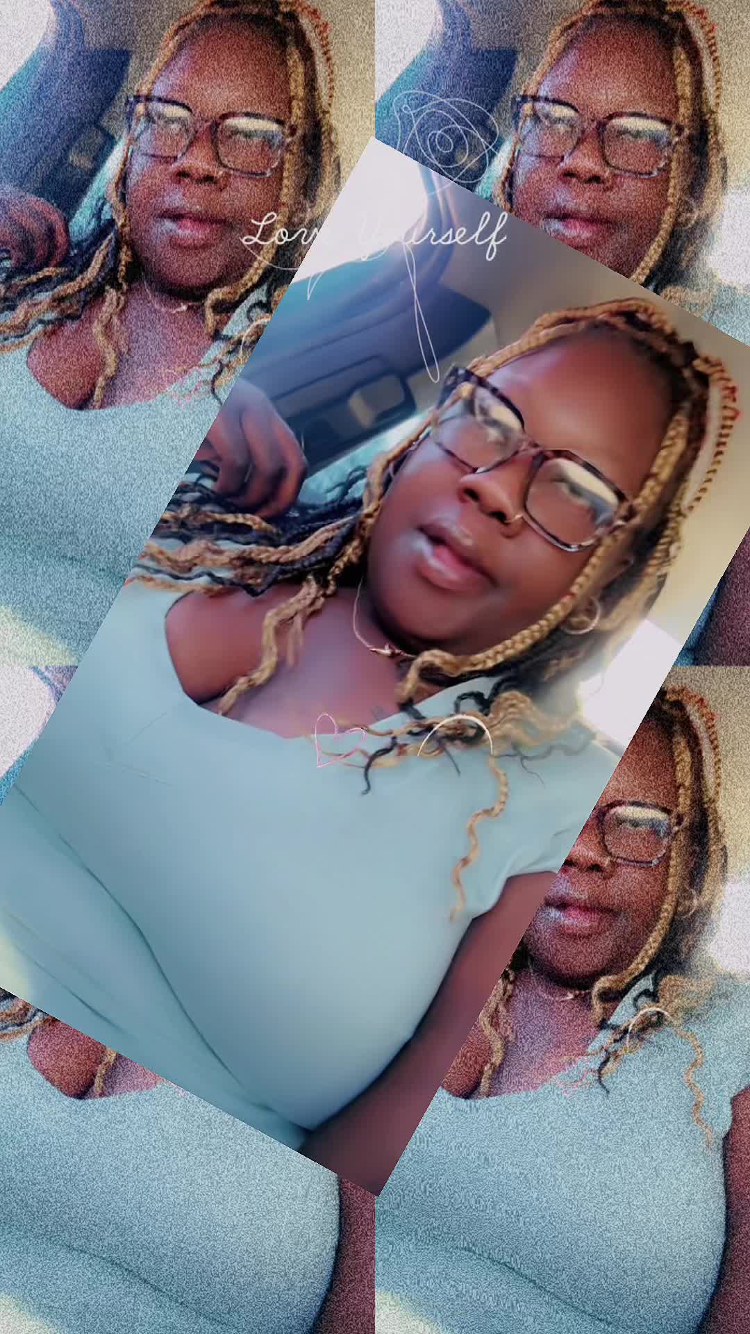@Nae💓