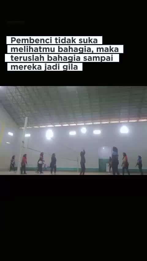 @Niia Rahmaniia
