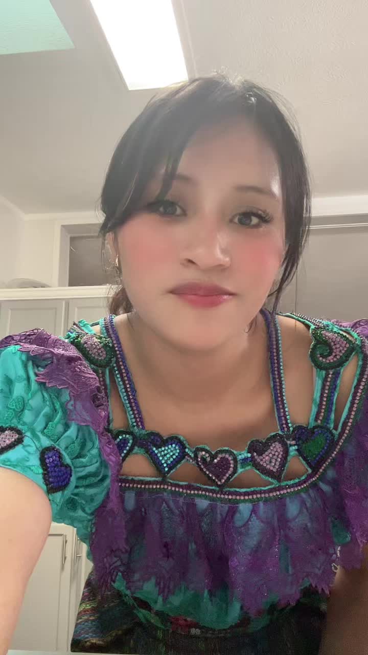 @ewechsitagomesh