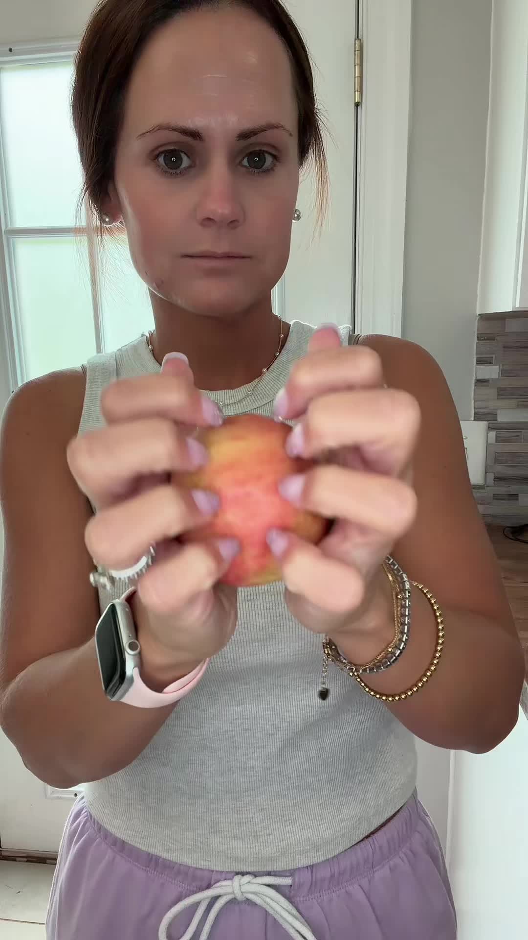 @heyvicmoller