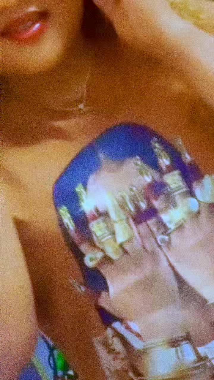 @kathalove_2