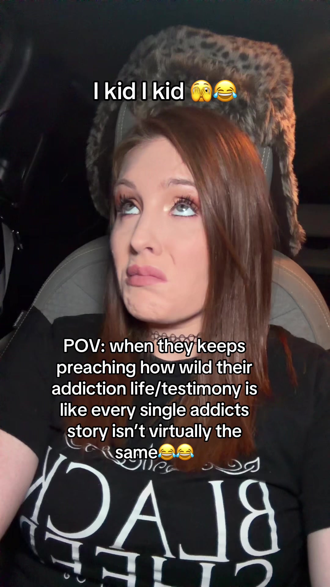@kaydegotsober