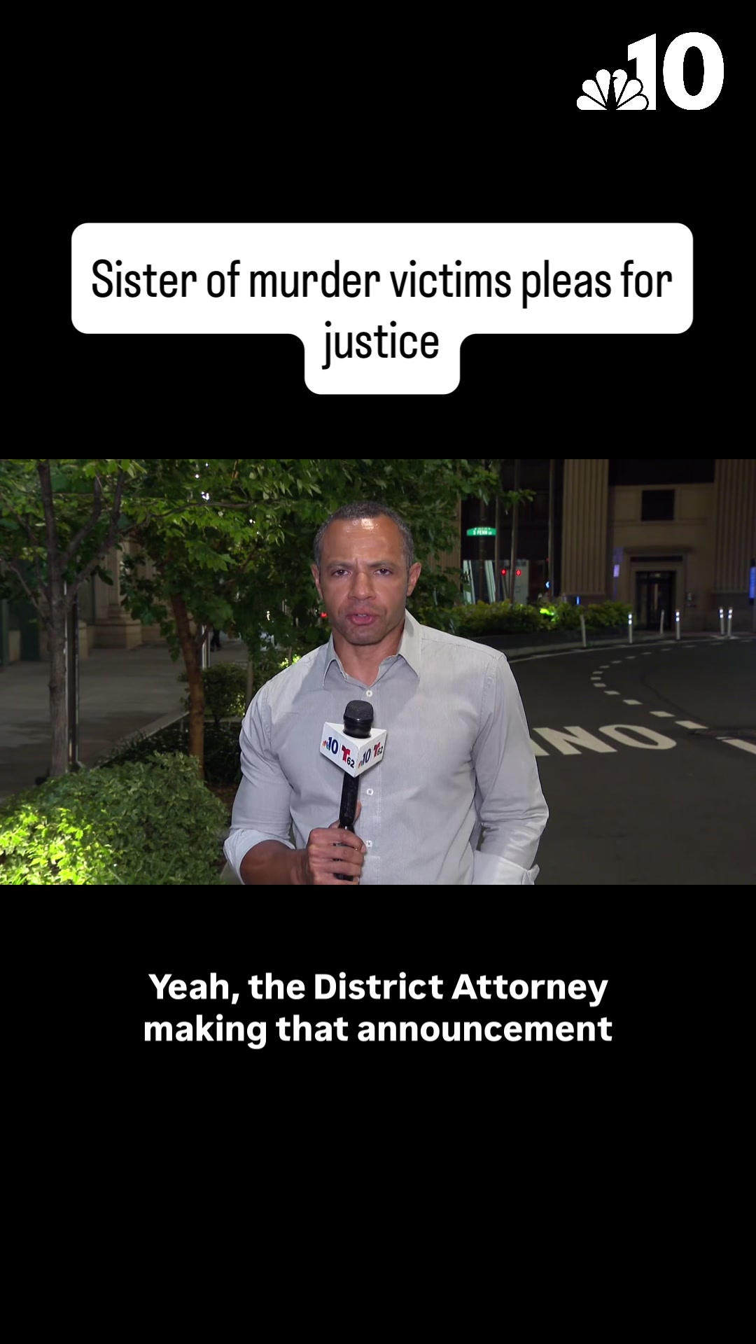 @nbcphiladelphia