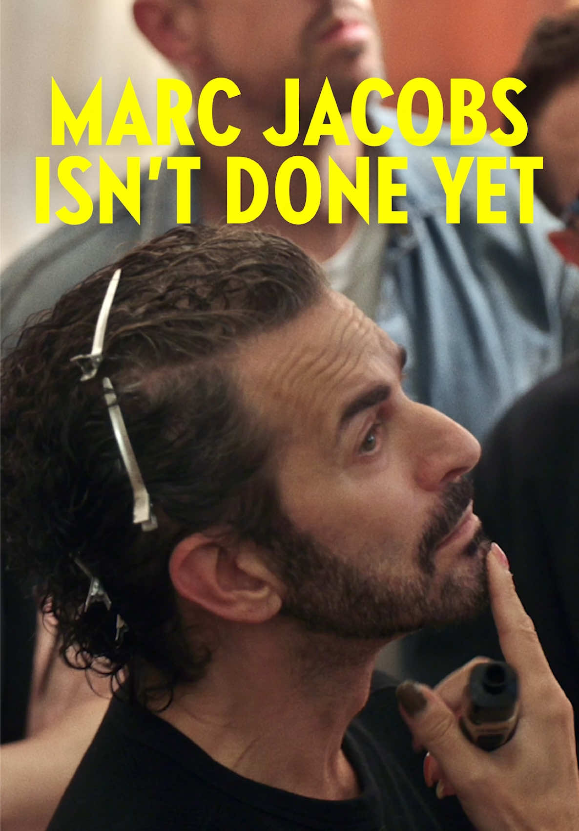 @Vanity Fair