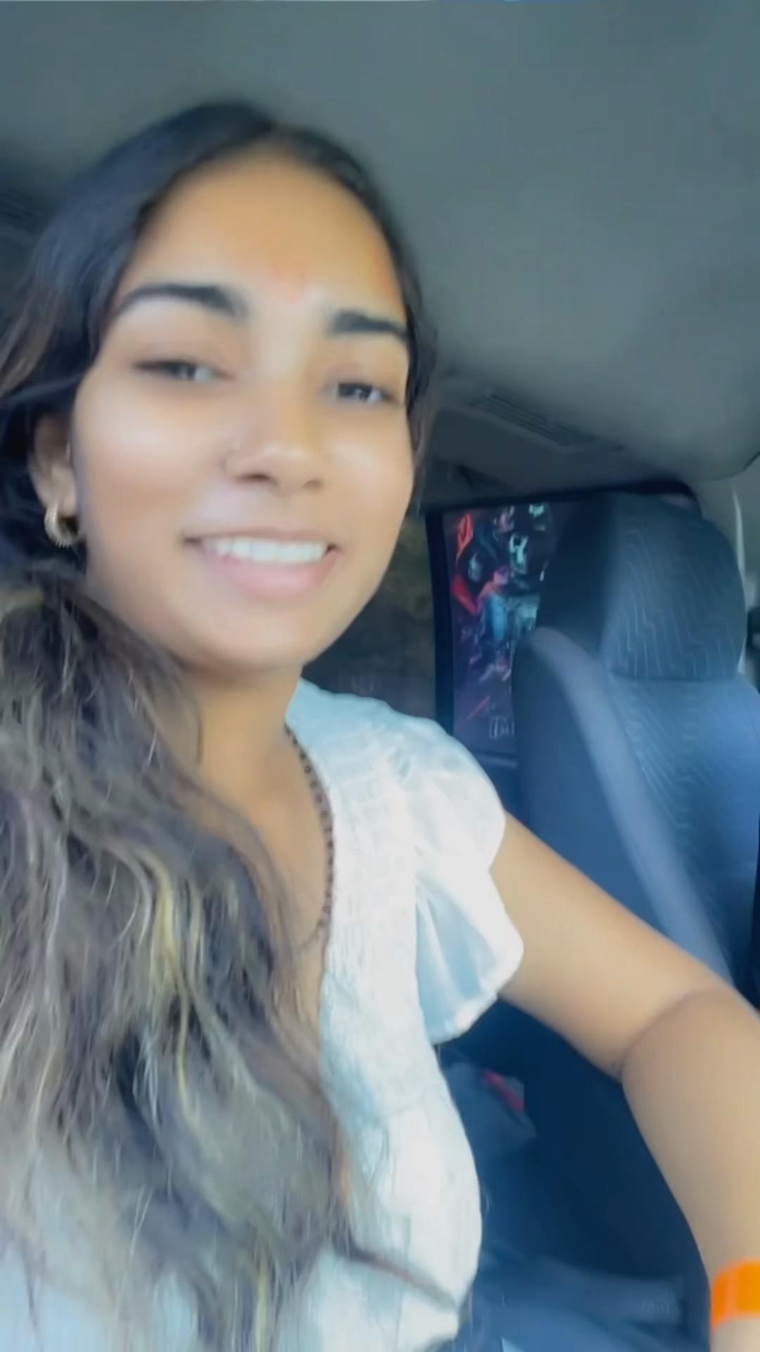 @Vanesha🩷