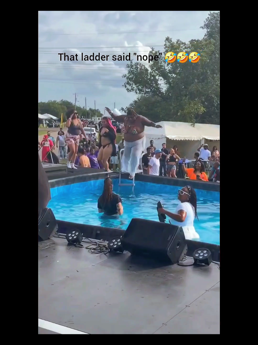@Ares Alucard