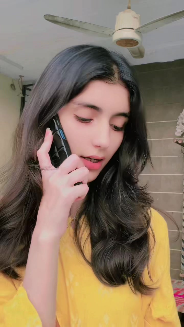 @Doll 10