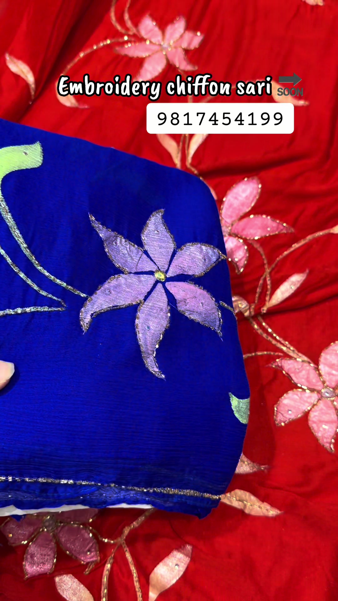 @shree_collection0