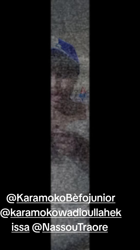 @kadiatoukeita056