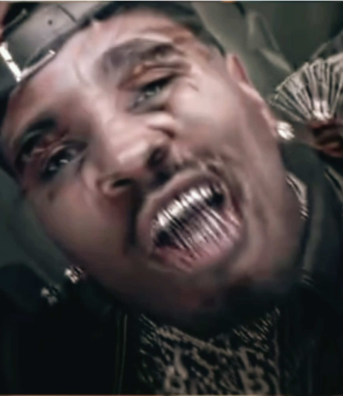 @HomeBodyByKeke