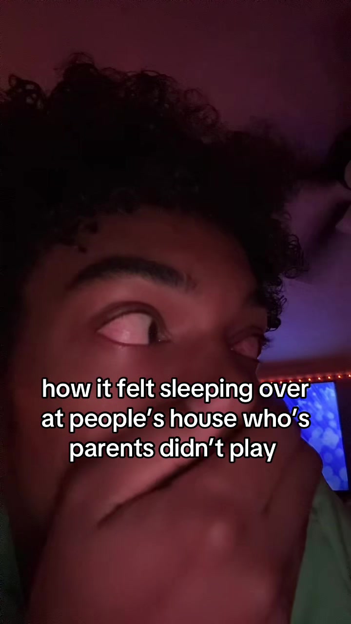 @dariusduuh