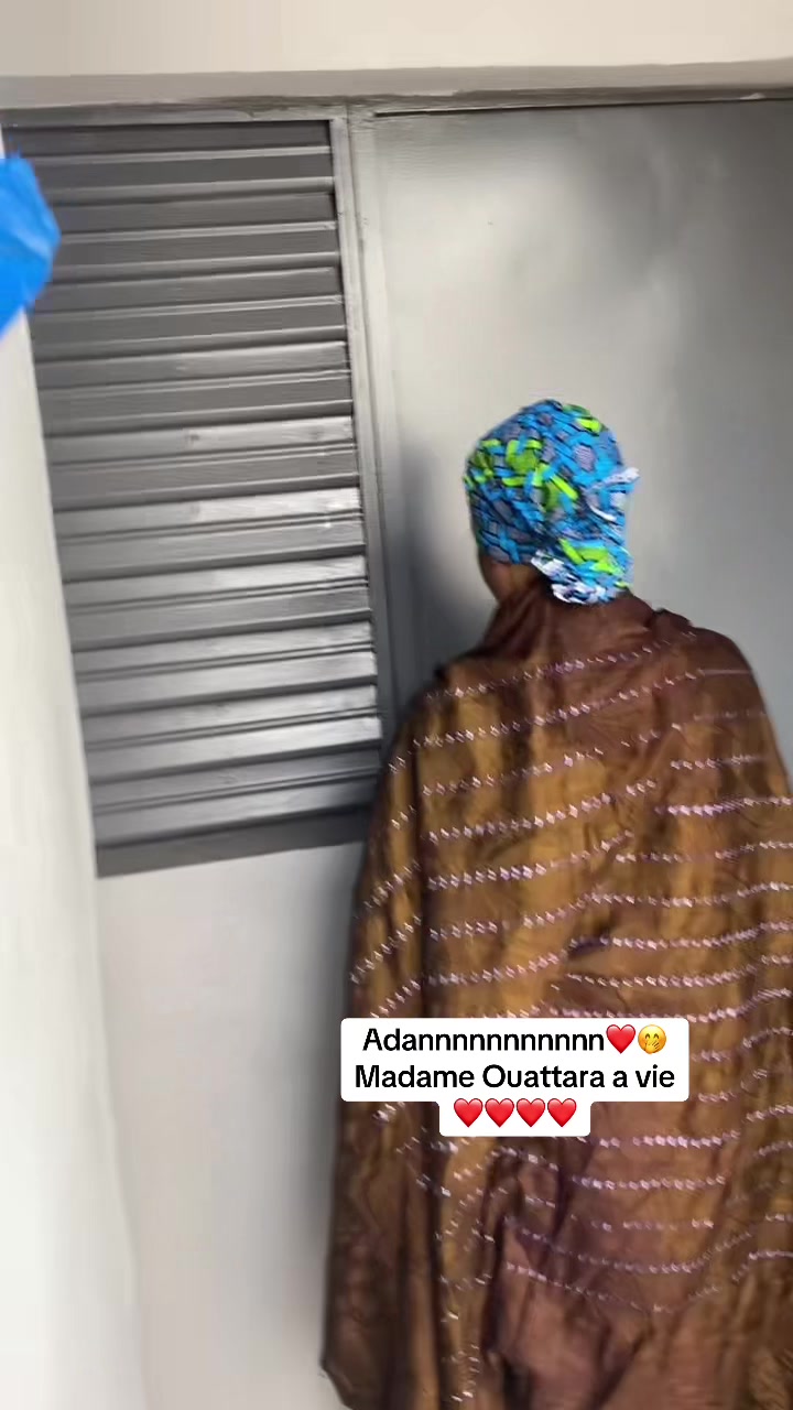 @RamaBamba❤️0700771004🛍️🛍️