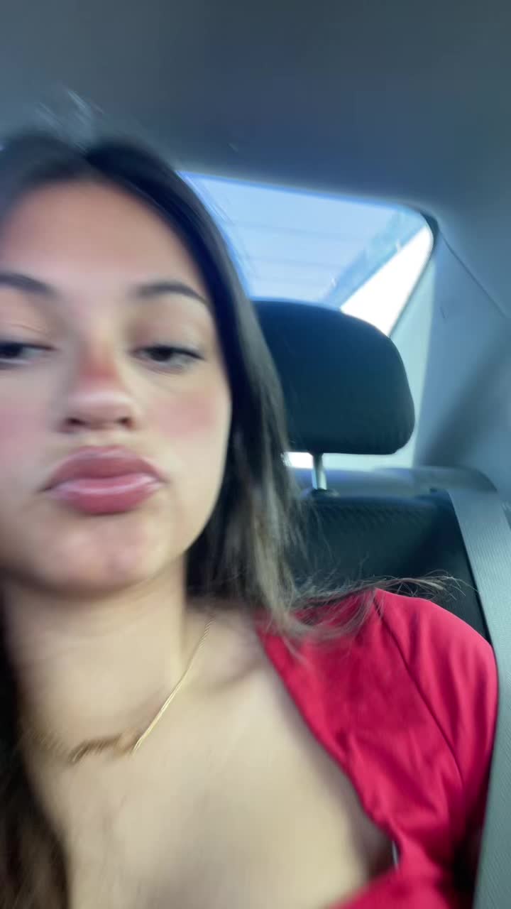 @Sarah ❤︎︎