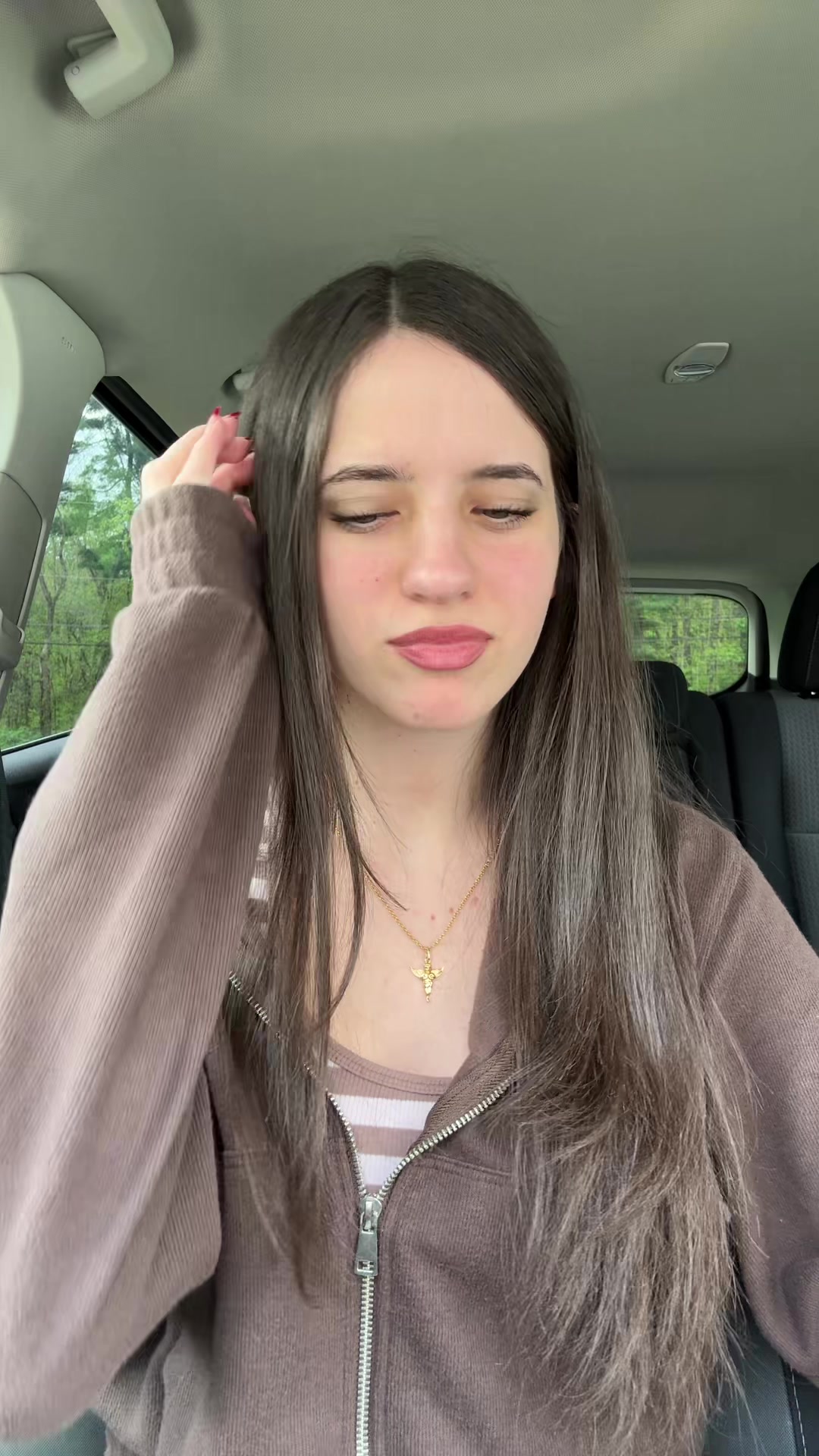 @Gi