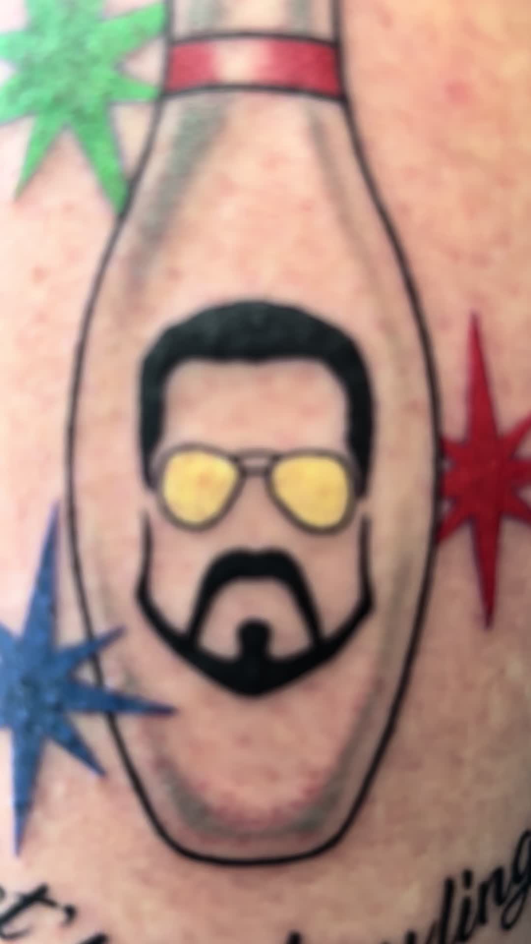 @c4m3ron