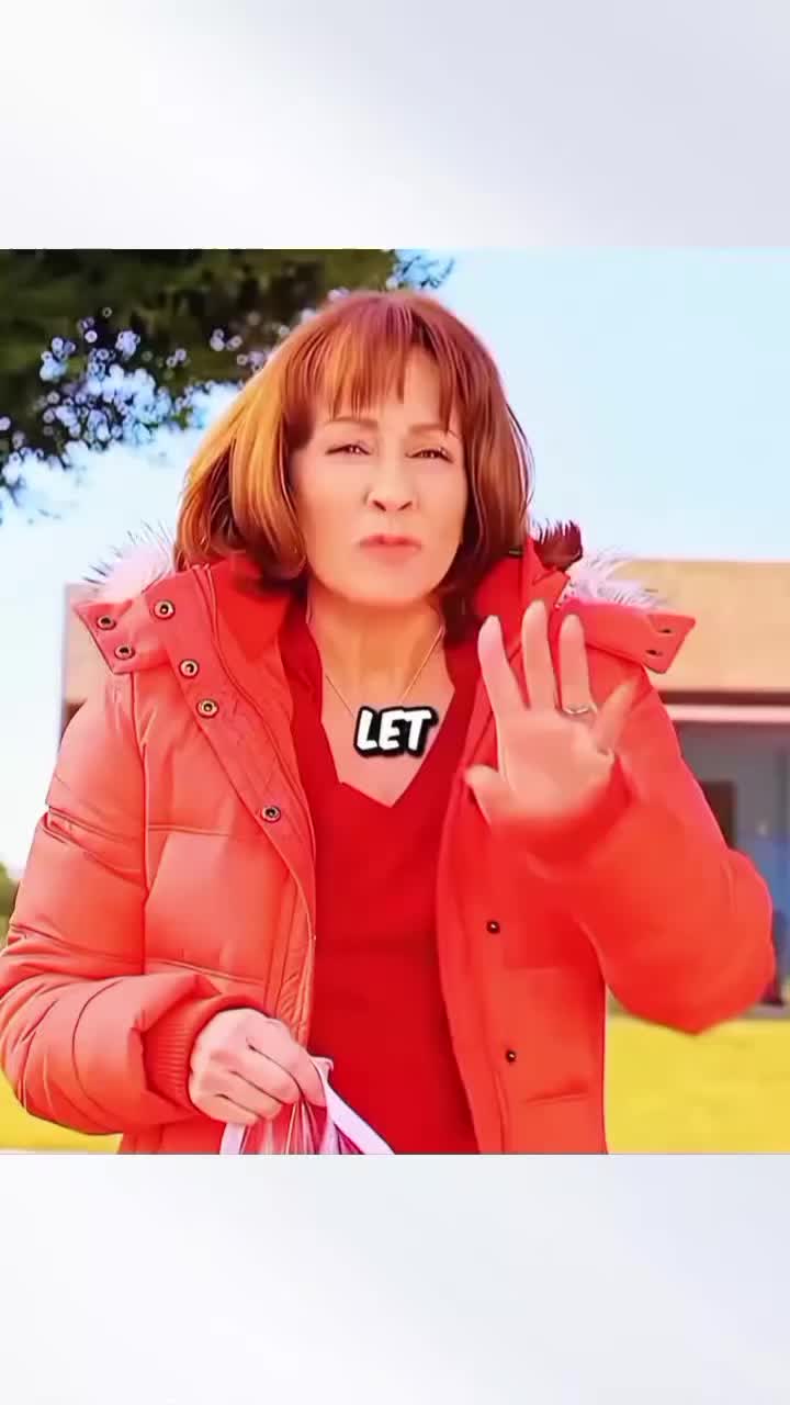 @Jamerick