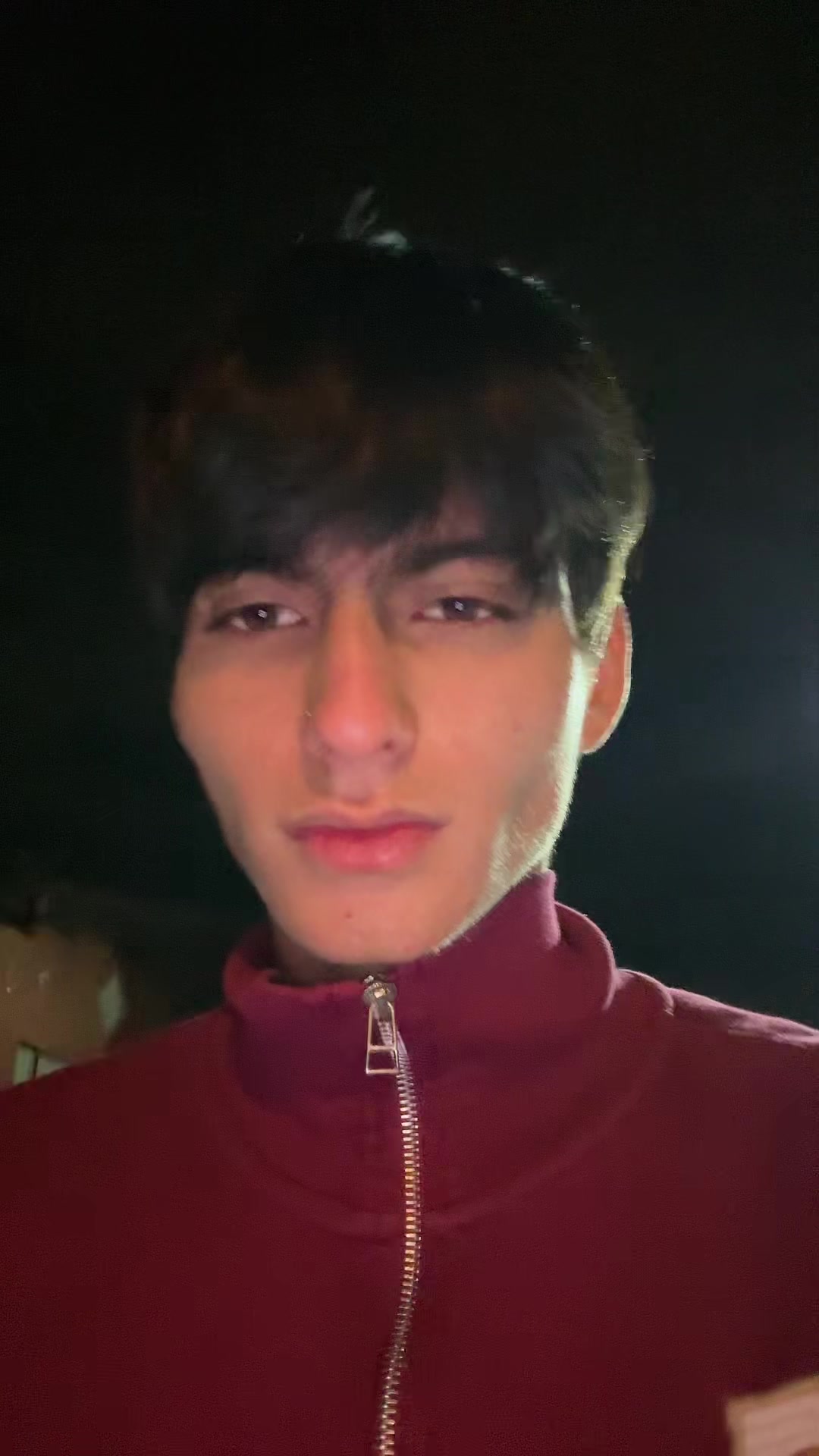 @Naaaaash