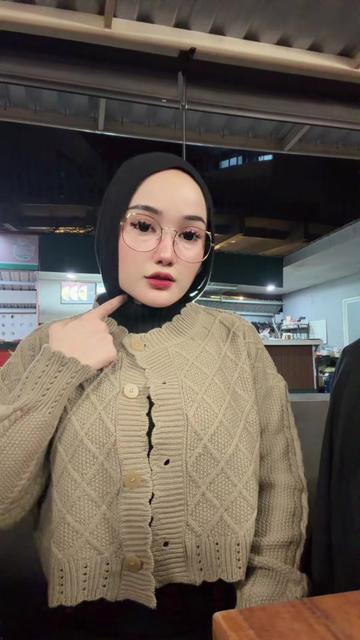 @acaa🧚🏻&zwj;♀️