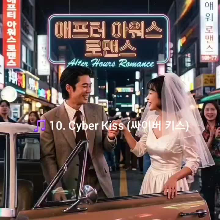 @Hyun An