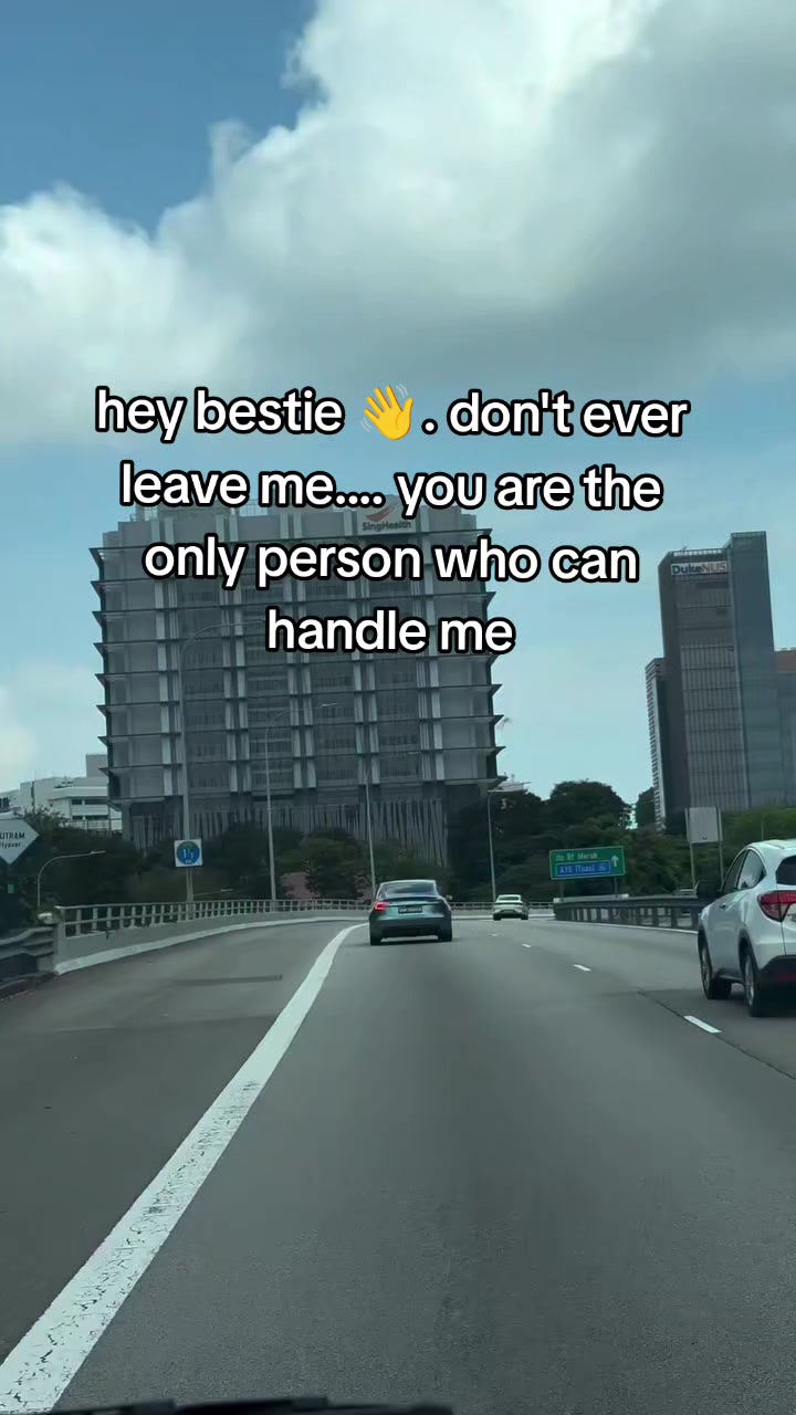 @Enoch.M.M