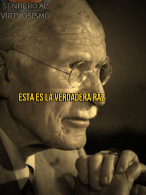 @sendero al virtuosismo