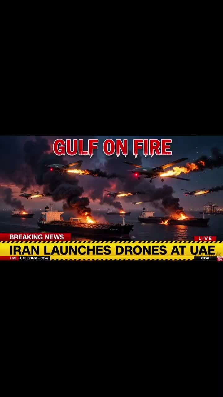 @USA_Breaking_News_ Feed